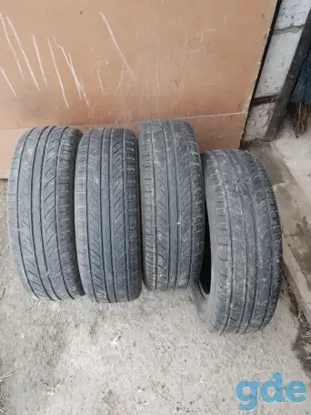 Продам, фотография 1