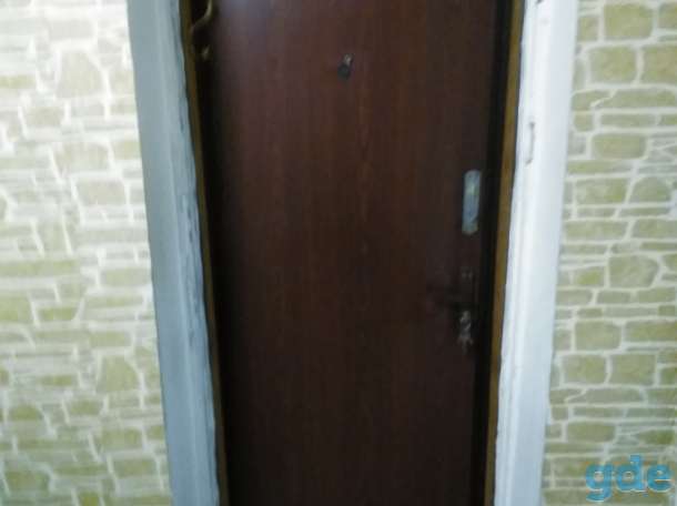 Продам квартиру, Шоссейная д.4, фотография 8