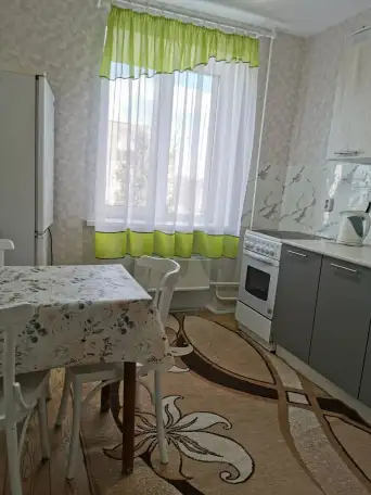 Сдам квартиру, Ул Первомайская 5, фотография 11