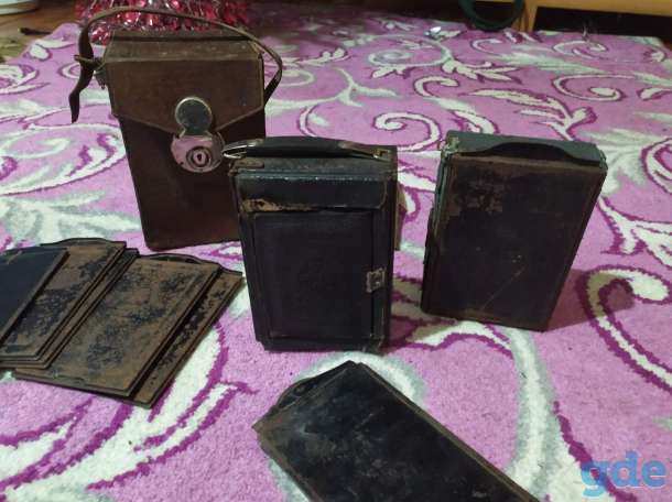 Продажа, фотография 2