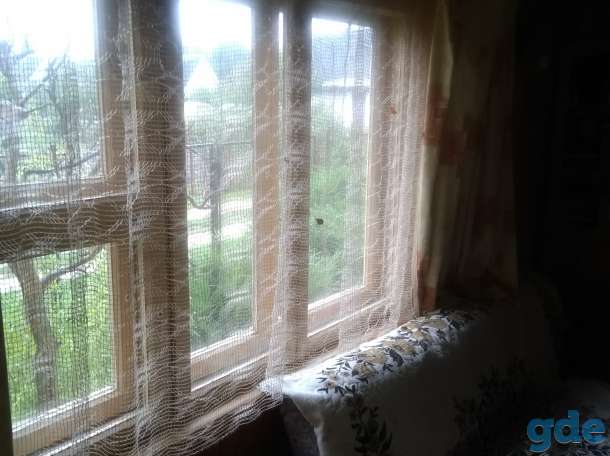 продажа дачи, фотография 4