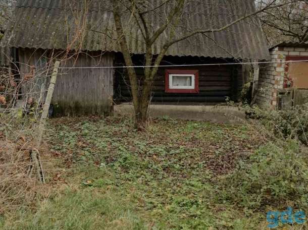Продам, фотография 5