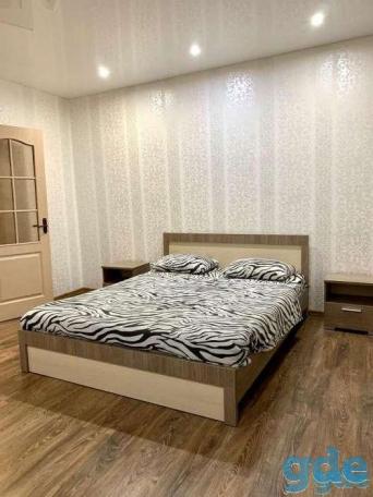 Сдам квартиру на сутки Ленина 6, фотография 2
