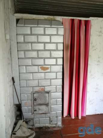 Домик, фотография 3