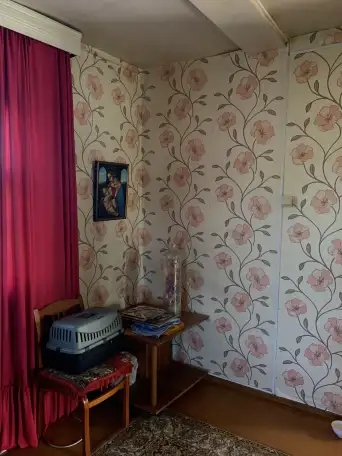 Дом в деревне, фотография 14