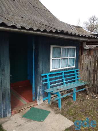 Продам дом в д.Цынцевичи, фотография 3