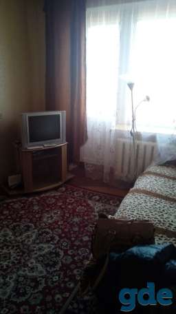 Продам квартиру, Лазо 10/1, фотография 2