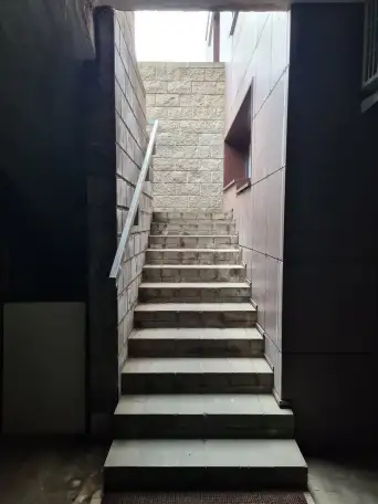 Классное помещения в отличном районе Минска, ул. Восточная, 41, фотография 2
