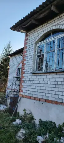 Продажа жилого дома в живописном месте с видом на лес, фотография 5