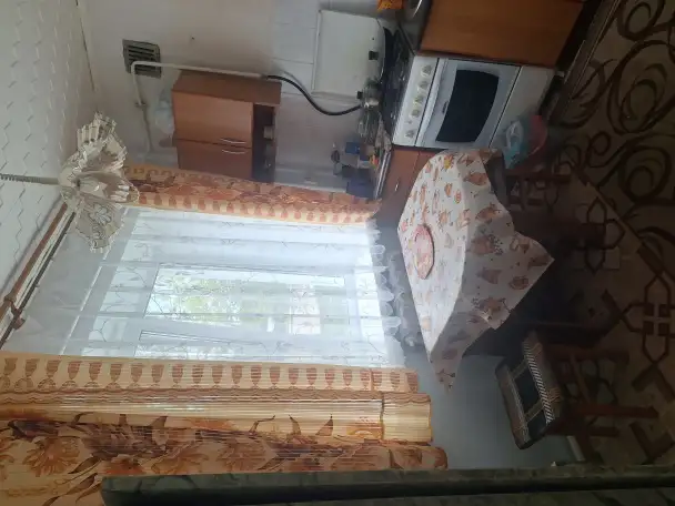 Недвижимость, ул. Аскаленко 4А кв.10, фотография 6