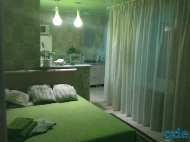 Сдам квартиру на сутки Жодино, фотография 1