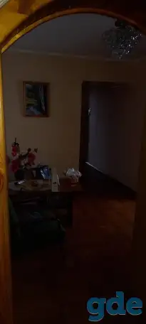 Купить 3-комнатную квартиру Притыцкого 132 Барановичи, фотография 10