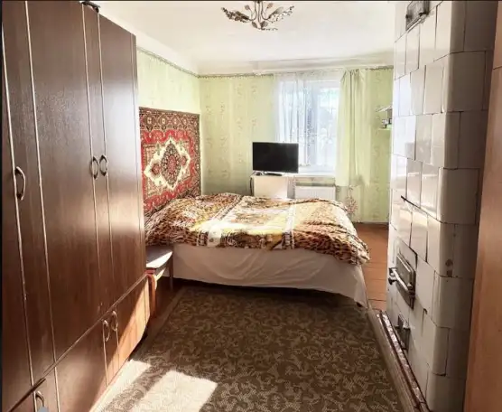 Продается дом, Володарского ул, район, Витебская область, фотография 4