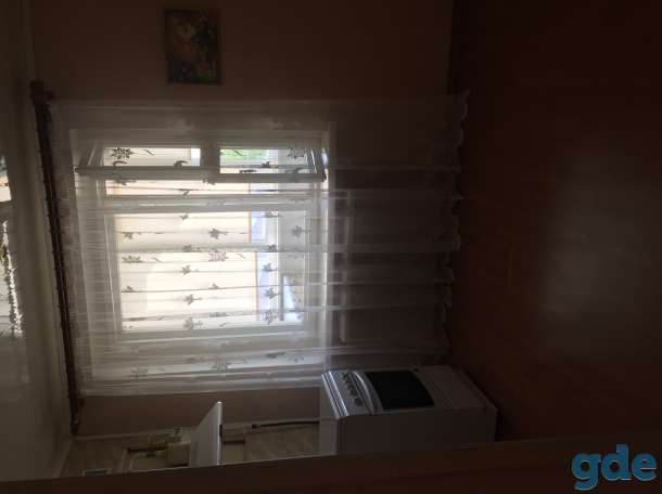 Продаётся квартира в г.Иваново, фотография 3