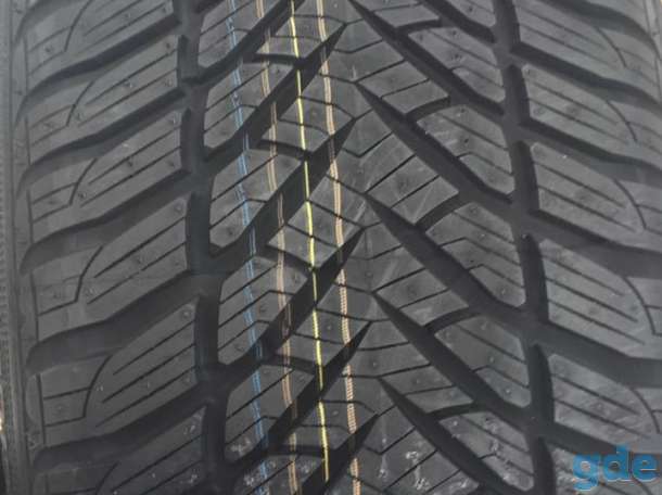 Комплект колёс на bmw 245/50 r18, фотография 2
