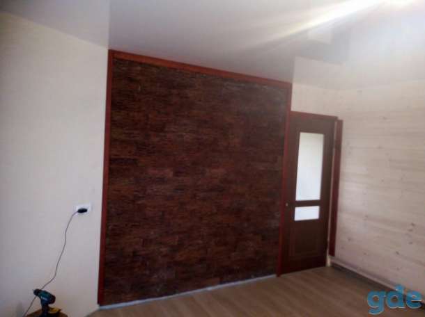 Продам дом, Сивица ул партизанская, фотография 1