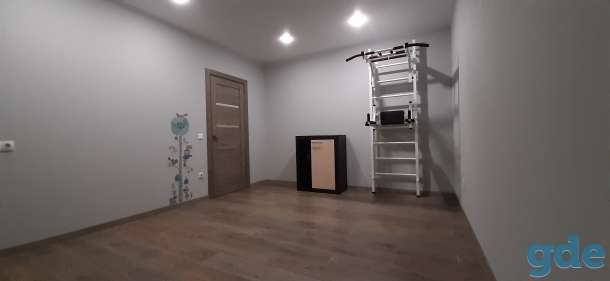 Сдача квартиры на длительный срок, ул. Барыкина 78/1, кв.14, фотография 6