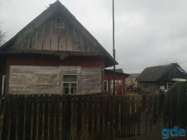 Прлдам дачу 3 км от Бобруйска, фотография 2