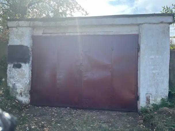Продам Гараж, Виссариона Белинского ул, 17Б, район, Витебская область, фотография 2