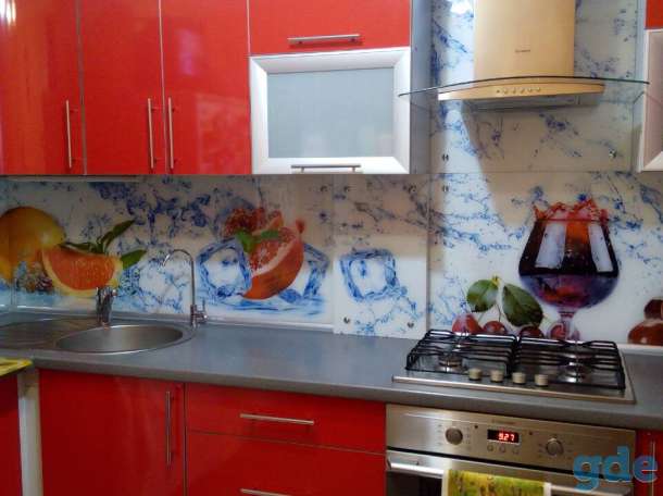 Продажа ,обработка,резка, стекла зеркал., фотография 8