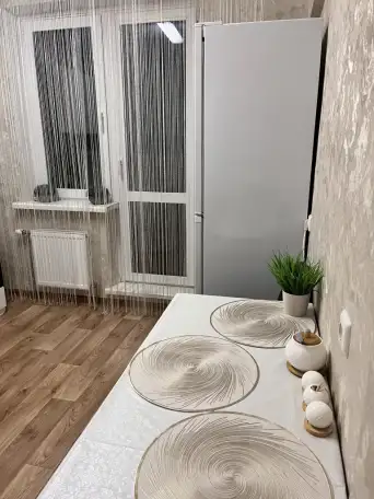 Квартира в центре Островца посуточно, фотография 8