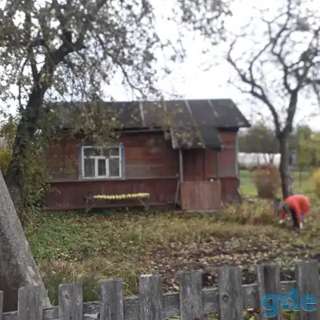 дача в городе, ул.Механическая 20, фотография 1