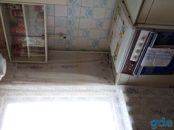 3-х комнатная квартира в Речице, Гомельская область, ул. Молодежная, фотография 7