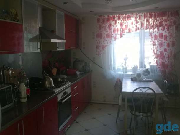 Продается дом, Витебская обл,, фотография 2
