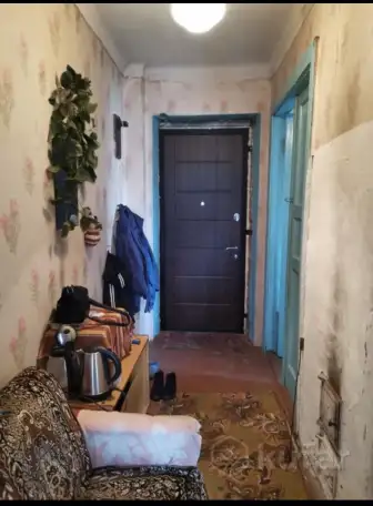 Продажа квартиры, посёлок Редкий Рог, Брожский сельсовет, район, Могилёвская область, фотография 3