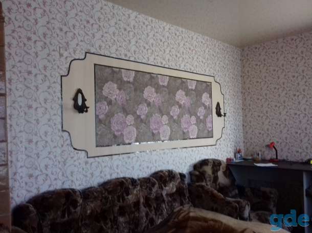 Продам дом, фотография 7