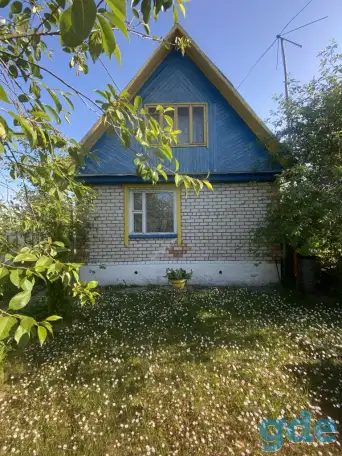Продается дача СТ Родник, фотография 2