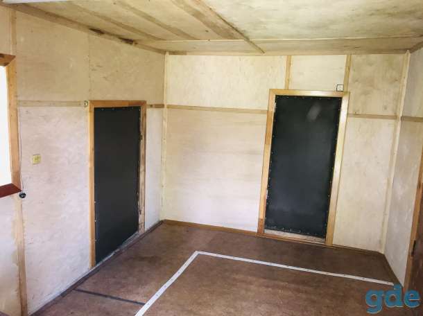 Продам или обменяю дом, фотография 7