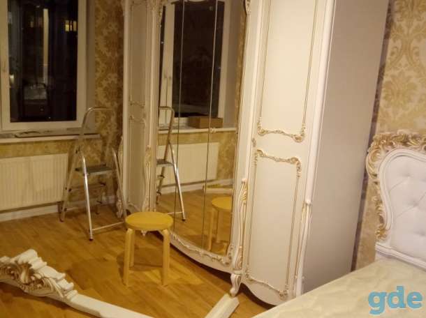 Мастер универсал, фотография 8