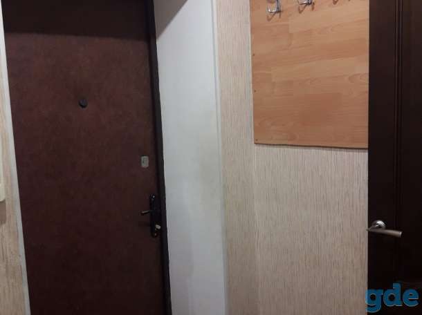 Сдам 2-х комнатную квартиру на длительный срок с мебелью, фотография 7