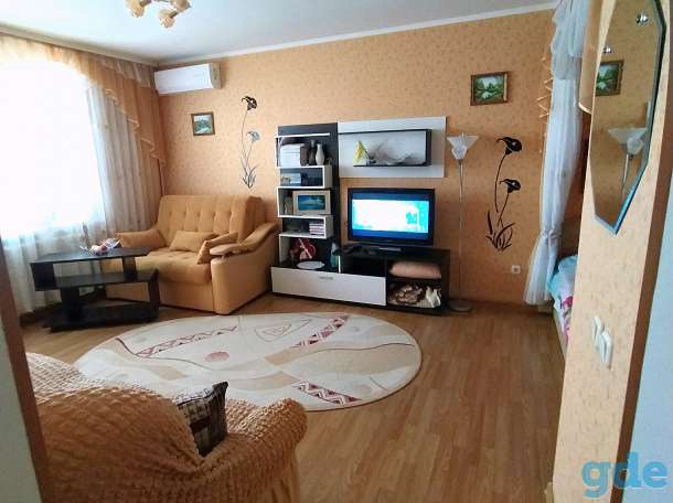 Квартира на сутки г. Жодино. ул. Рокоссовского, фотография 10