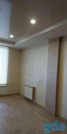 Продается офис, ул. Воинов-Интернационалистов, 2, фотография 9