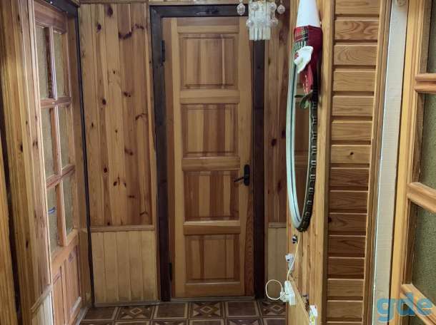 Продается 3х комн. квартира в Лепеле, фотография 11