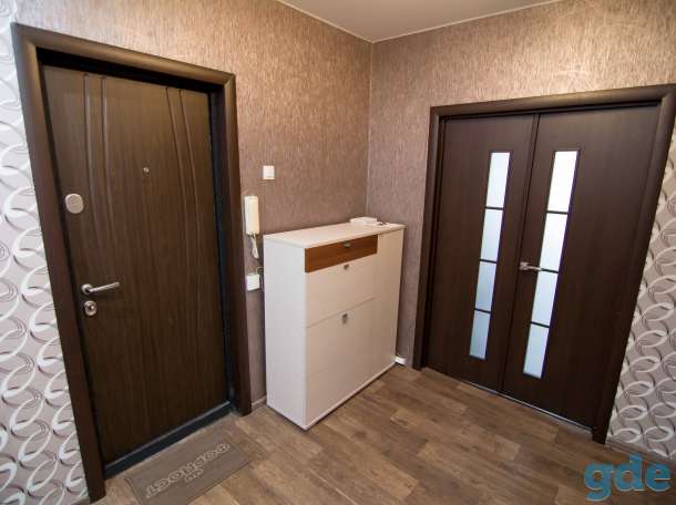 Квартира на сутки г. Бобруйск, фотография 6