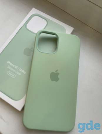 Чехлы на iPhone 12/12pro, фотография 4