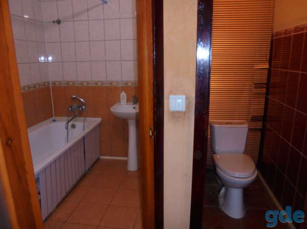 ПРОДАЕТСЯ КВАРТИРА 3-ком, фотография 10