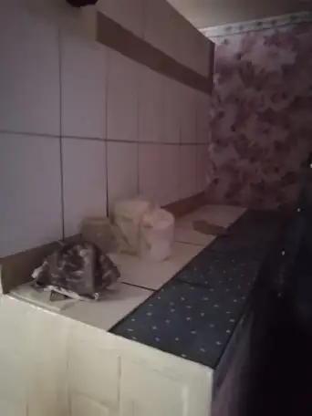 Дом в д.Седич, фотография 4