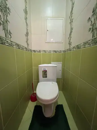 Витебск. Комфортное проживание в квартире на сутке, фотография 8
