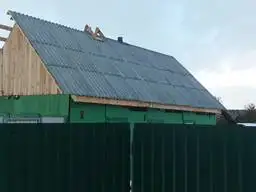 Кровельные работы.Скидки, фотография 7