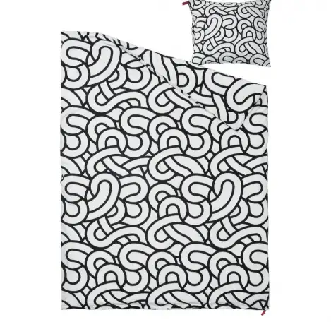 Постельное белье Ikea, фотография 1