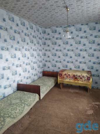 Продам дом в деревне, Дятловский район деревня Лапушно, фотография 6