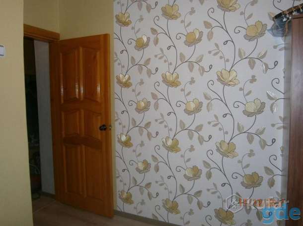 Продам трёхкомнатную квартиру в Быхове, ул. Первомайская , д. 18, фотография 8