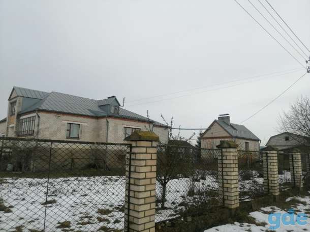 Продам дом., фотография 3