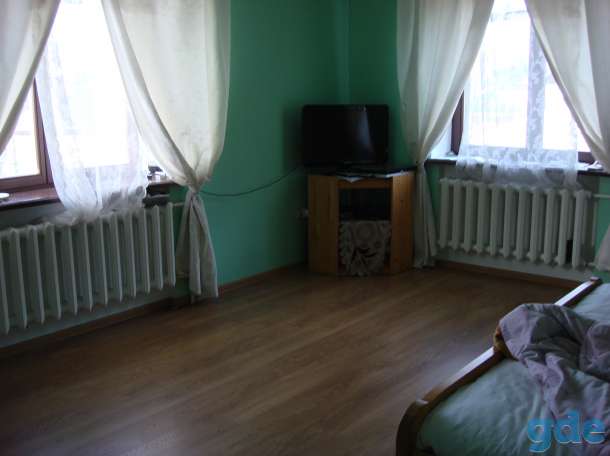 Продам котедж, д.юхновка, фотография 4