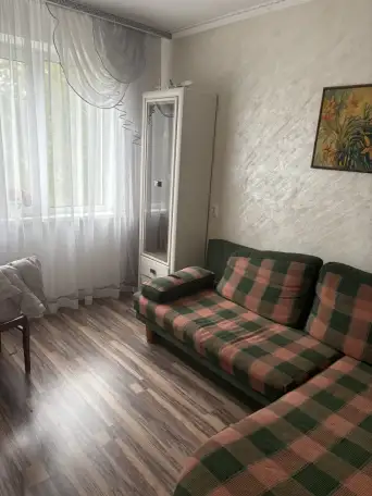 Сдам квартиру, Ул. Вологина, фотография 3