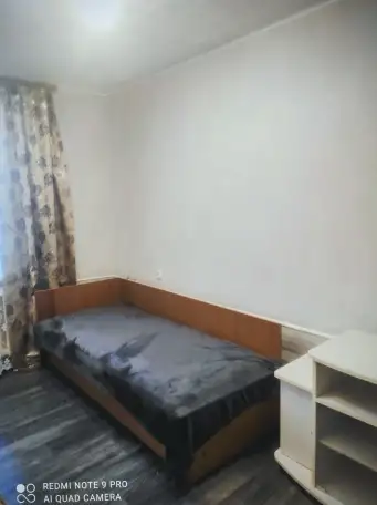 Квартира посуточно в Столбцах от собственника Центральная, фотография 6